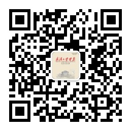 qrcode_for_gh_f71edb50a60c_258.jpg